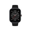 Умные часы HONOR CHOICE Watch black (5504AAMB)