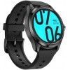 Умные часы TicWatch Pro 5 Elite Edition с кож. ремешком WH12088-...