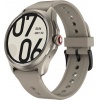 Умные часы TicWatch Pro 5 песчаного цвета WH12088-Sand