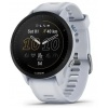 Умные часы Garmin Forerunner 955 (010-02638-31) Whitestone