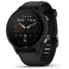 Умные часы Garmin Forerunner 955 (010-02638-20) Solar Black