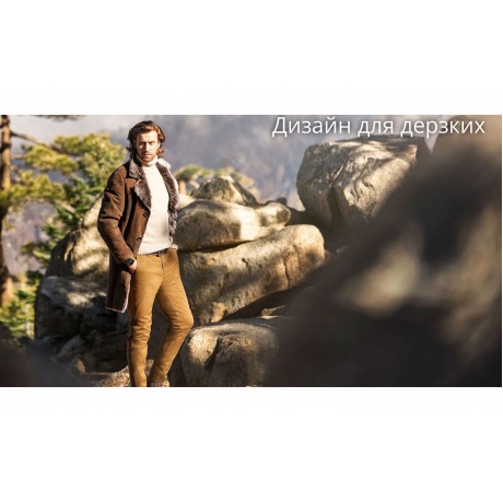 Умные часы Garmin Fenix 7x Pro Solar серый 51мм - фото 18