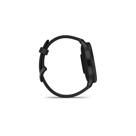 Умные часы Garmin Venu 3 черный 45мм - фото 8