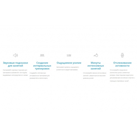 Умные часы Garmin Venu 3s серо-зеленый 41мм - фото 22