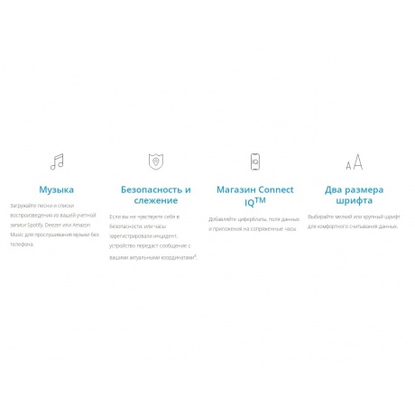 Умные часы Garmin Venu 3s серо-зеленый 41мм - фото 25