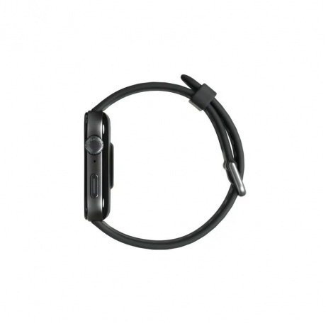 Умные часы Huawei Watch FIT 3 (55020CEE) Black - фото 11