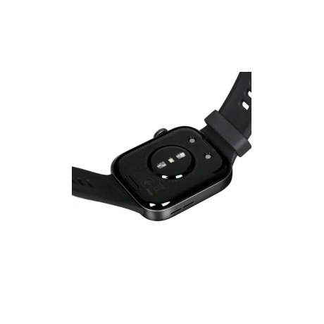 Умные часы Huawei Watch FIT 3 (55020CEE) Black - фото 14