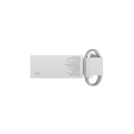 Умные часы Huawei Watch FIT 3 (55020CEE) Black - фото 15