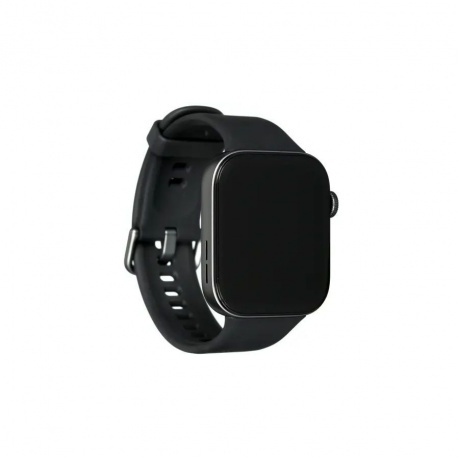 Умные часы Huawei Watch FIT 3 (55020CEE) Black - фото 9