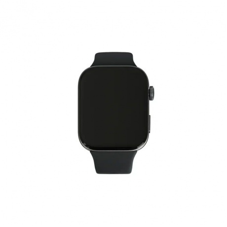 Умные часы Huawei Watch FIT 3 (55020CEE) Black - фото 10