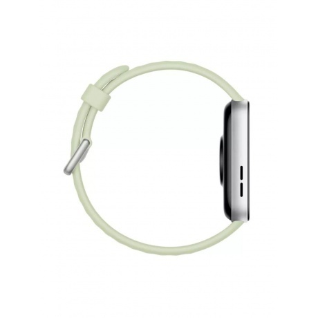 Умные часы Huawei Watch FIT 3 (55020CGD) Green - фото 2