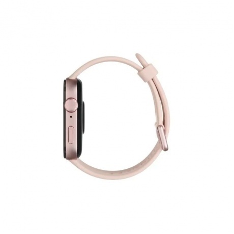 Умные часы Huawei Watch FIT 3 (55020CED) Pink - фото 11