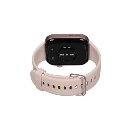Умные часы Huawei Watch FIT 3 (55020CED) Pink - фото 13