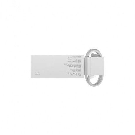 Умные часы Huawei Watch FIT 3 (55020CED) Pink - фото 14