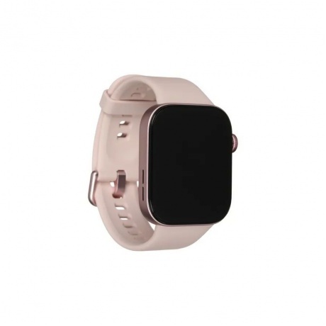 Умные часы Huawei Watch FIT 3 (55020CED) Pink - фото 9