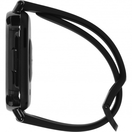 Умные часы Xiaomi Redmi Watch 5 Lite (BHR8789GL) Black - фото 11