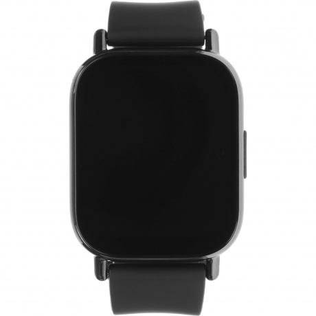 Умные часы Xiaomi Redmi Watch 5 Lite (BHR8789GL) Black - фото 6
