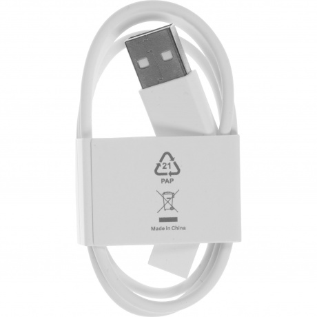 Умные часы Xiaomi Smart Band 9 Active Black BHR9444GL - фото 11