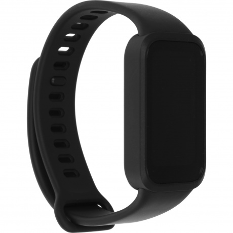 Умные часы Xiaomi Smart Band 9 Active Black BHR9444GL - фото 6