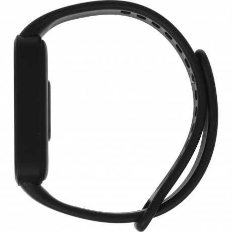 Умные часы Xiaomi Smart Band 9 Active Black BHR9444GL - фото 7