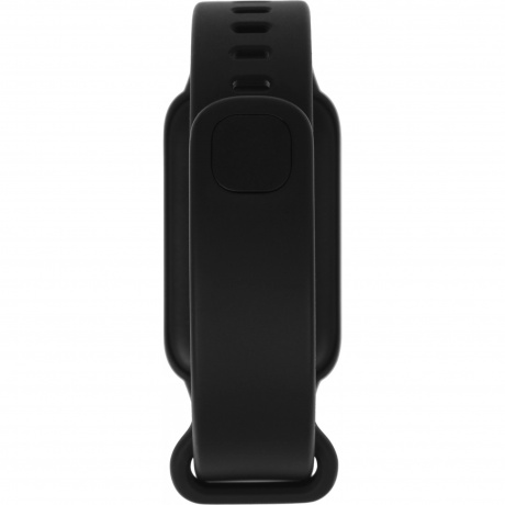 Умные часы Xiaomi Smart Band 9 Active Black BHR9444GL - фото 8