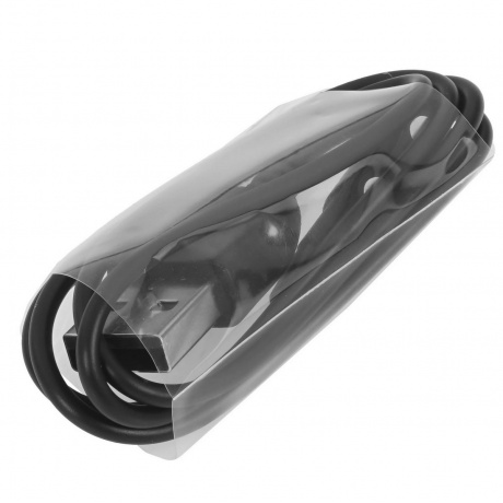 Умные часы WiWatch R2 Black - фото 10