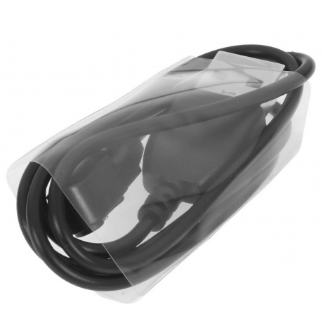 Умные часы WiWatch R2 Silver - фото 9