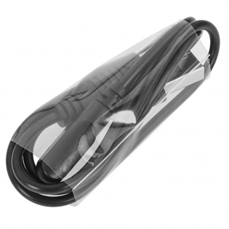 Умные часы WiWatch S2 Lite Black - фото 10