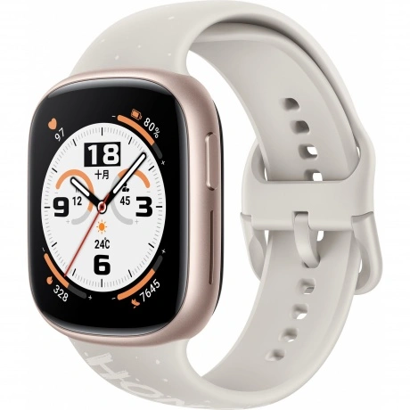 Умные часы Honor Watch 4 (TMA-B19) Gold