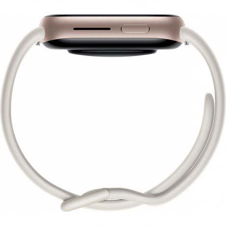 Умные часы Honor Watch 4 (TMA-B19) Gold - фото 3