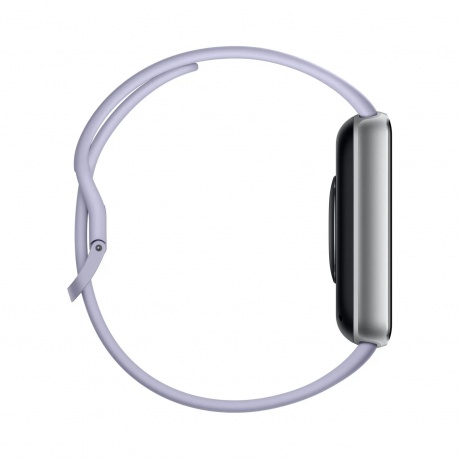 Умные часы Xiaomi Redmi Watch 5 (BHR9388GL) Lavender Purple - фото 5