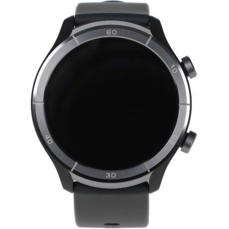 Умные часы Mibro A3 Dark Gray - фото 7