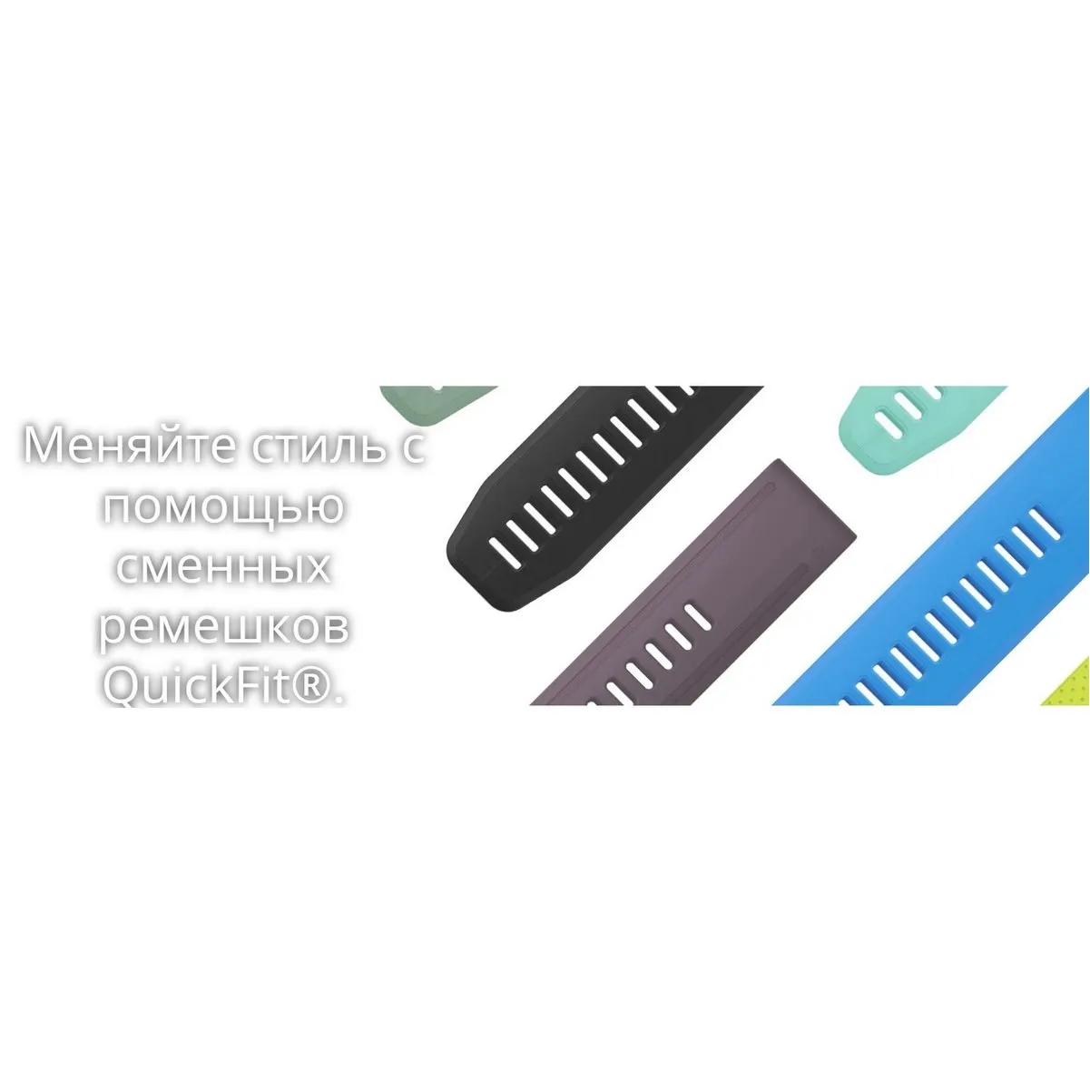 Умные часы Garmin Instinct 3 45mm (010-02936-00) Black - фото 41