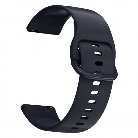 Умные часы Mibro Lite3 Dark Gray - фото 3