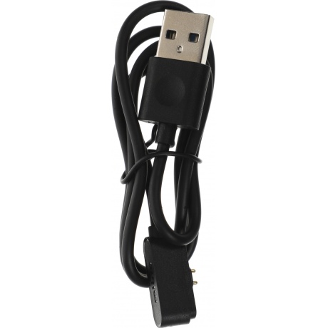 Умные часы Mibro GS Explorer Desert White - фото 14