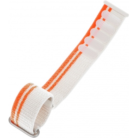 Умные часы Mibro GS Explorer Desert White - фото 15