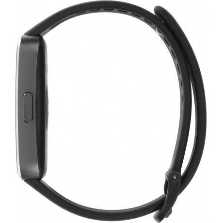 Фитнес браслет Huawei Band 10 (55020FCP) Black - фото 7