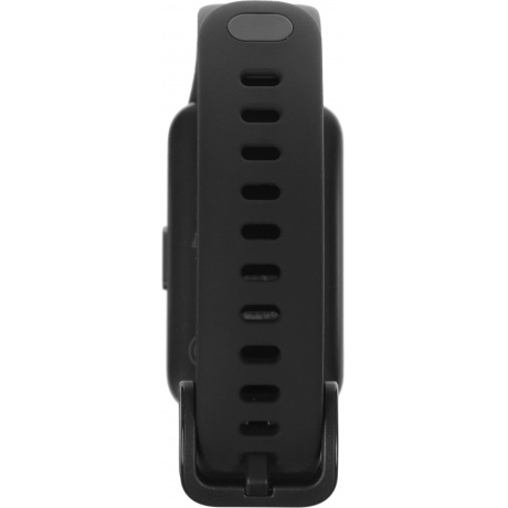 Фитнес браслет Huawei Band 10 (55020FCP) Black - фото 8