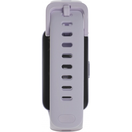 Фитнес браслет Huawei Band 10 (55020ELB) Purple - фото 13