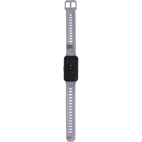Фитнес браслет Huawei Band 10 (55020ELB) Purple - фото 6