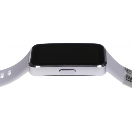 Фитнес браслет Huawei Band 10 (55020ELB) Purple - фото 9