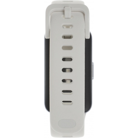 Фитнес браслет Huawei Band 10 (55020ELD) White - фото 13