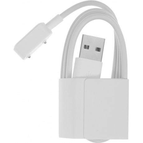 Фитнес браслет Huawei Band 10 (55020EER) Black - фото 13