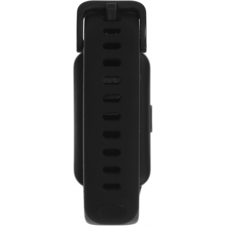 Фитнес браслет Huawei Band 10 (55020EER) Black - фото 6