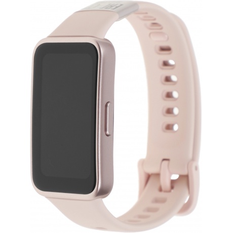 Фитнес браслет Huawei Band 10 (55020EEN) Pink - фото 4