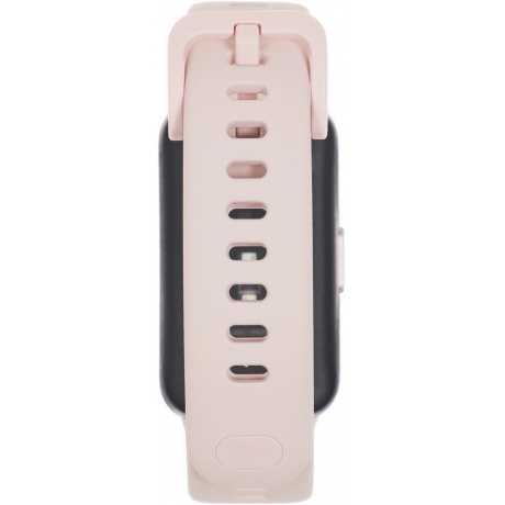 Фитнес браслет Huawei Band 10 (55020EEN) Pink - фото 5
