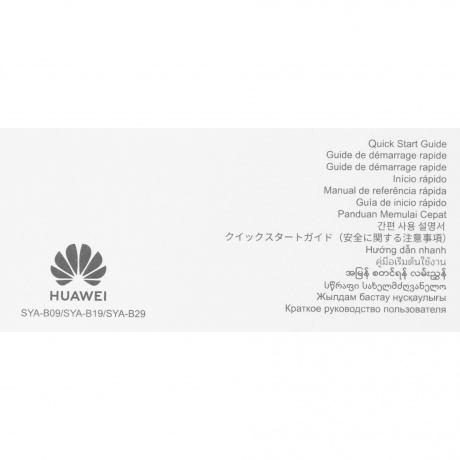 Умные часы Huawei Watch FIT 4 (55020FAP) Black - фото 13