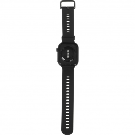 Умные часы Huawei Watch FIT 4 (55020FAP) Black - фото 15