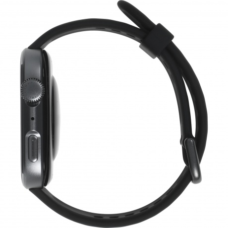 Умные часы Huawei Watch FIT 4 (55020FAP) Black - фото 17