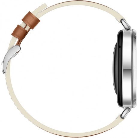 Умные часы Huawei Watch GT 6 (55020FVX)  Brown - фото 5